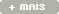 �ltimas Noticias