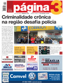 Capa