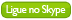 Ligue Me no Skype�!
